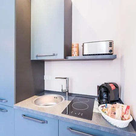 Charmante Fuer Entspannte Tage バート・カンベルク