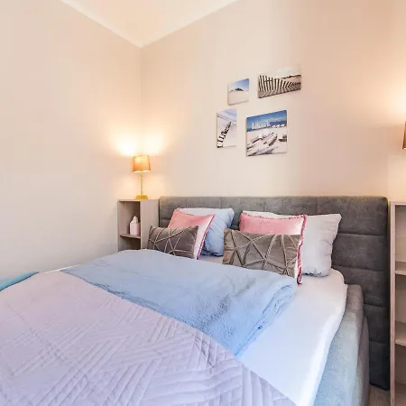 Charmante Fuer Entspannte Tage Bad Camberg