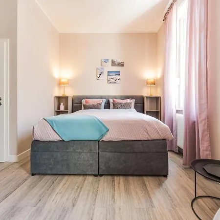 Charmante Fuer Entspannte Tage * Bad Camberg